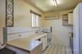 Property photo of 6 Bremen Street Hemmant QLD 4174