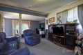 Property photo of 6 Bremen Street Hemmant QLD 4174