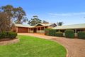 Property photo of 71 Werombi Road Grasmere NSW 2570