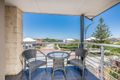 Property photo of 10 O'Mara Boulevard Iluka WA 6028