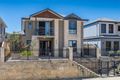 Property photo of 10 O'Mara Boulevard Iluka WA 6028