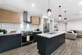 Property photo of 4 Billiard Court Kangaroo Flat VIC 3555