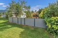 Property photo of 2 Clune Court Edmonton QLD 4869