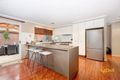 Property photo of 12 Contursi Drive Sydenham VIC 3037