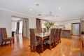 Property photo of 12 Contursi Drive Sydenham VIC 3037