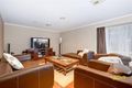 Property photo of 12 Contursi Drive Sydenham VIC 3037