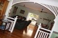 Property photo of 31 Panorama Circuit Benaraby QLD 4680