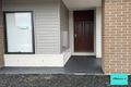 Property photo of 23 Cosgrove Street Tarneit VIC 3029