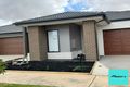 Property photo of 23 Cosgrove Street Tarneit VIC 3029