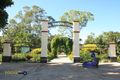 Property photo of 10 Hucker Street Mackay QLD 4740
