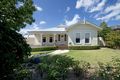 Property photo of 2 Charolais Square Doreen VIC 3754