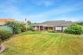 Property photo of 3 Riverway Court McCracken SA 5211