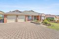 Property photo of 3 Riverway Court McCracken SA 5211