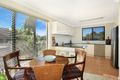 Property photo of 1/6 Matthews Street Wollongong NSW 2500