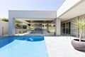 Property photo of 12 Wirraway Loop Maylands WA 6051