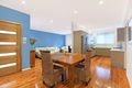 Property photo of 15 Corbett Avenue Thirroul NSW 2515