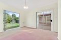 Property photo of 41 Dorrigo Avenue Woonona NSW 2517