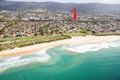 Property photo of 41 Dorrigo Avenue Woonona NSW 2517