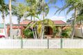 Property photo of 41 Dorrigo Avenue Woonona NSW 2517