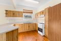 Property photo of 41 Dorrigo Avenue Woonona NSW 2517