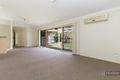 Property photo of 22 Brooklands Circuit Forest Lake QLD 4078