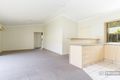 Property photo of 22 Brooklands Circuit Forest Lake QLD 4078
