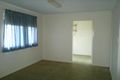 Property photo of 4 Bingara Street Mount Lofty QLD 4350