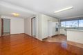 Property photo of 2/8 Jaylang Place Figtree NSW 2525