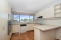 Property photo of 2/8 Jaylang Place Figtree NSW 2525