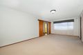 Property photo of 2/8 Jaylang Place Figtree NSW 2525