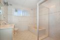 Property photo of 2/8 Jaylang Place Figtree NSW 2525