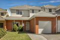 Property photo of 6 Wilkinson Place Glen Waverley VIC 3150