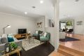 Property photo of 6 Wilkinson Place Glen Waverley VIC 3150