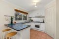 Property photo of 6 Wilkinson Place Glen Waverley VIC 3150