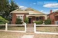 Property photo of 21 Wollundry Avenue Wagga Wagga NSW 2650