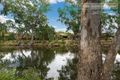 Property photo of 21 Wollundry Avenue Wagga Wagga NSW 2650