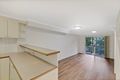Property photo of 7/61 Duporth Avenue Maroochydore QLD 4558