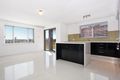 Property photo of 2/144 Teralba Road Adamstown NSW 2289