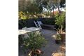Property photo of 1/12 Cassie Street Collinswood SA 5081