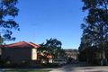 Property photo of 7/33 Hythe Street Mount Druitt NSW 2770
