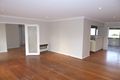 Property photo of 10 Fullagar Crescent Higgins ACT 2615