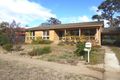 Property photo of 10 Fullagar Crescent Higgins ACT 2615
