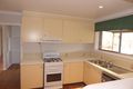 Property photo of 10 Fullagar Crescent Higgins ACT 2615