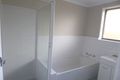 Property photo of 10 Fullagar Crescent Higgins ACT 2615