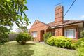 Property photo of 22 Field Street Bentleigh VIC 3204