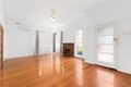 Property photo of 22 Field Street Bentleigh VIC 3204