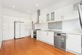 Property photo of 22 Field Street Bentleigh VIC 3204