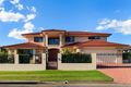 Property photo of 1 Hampton Close Carindale QLD 4152