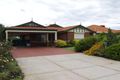 Property photo of 51 Fairfield Gardens Canning Vale WA 6155