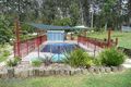 Property photo of 7 Luthers Road Halfway Creek NSW 2460